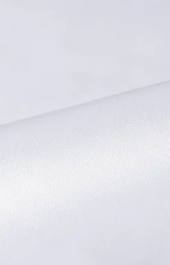 Tischwäsche JOOP! STITCH in Sand