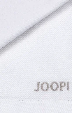 Tischwäsche JOOP! STITCH in Sand