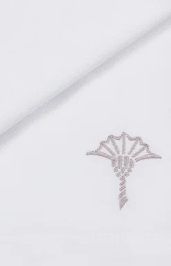 Tischwäsche JOOP! STITCH in Sand