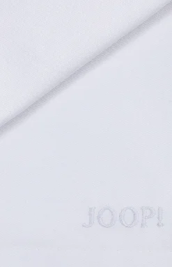 Tischwäsche JOOP! STITCH in Weiß