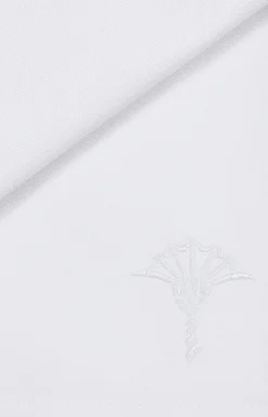 Tischwäsche JOOP! STITCH in Weiß