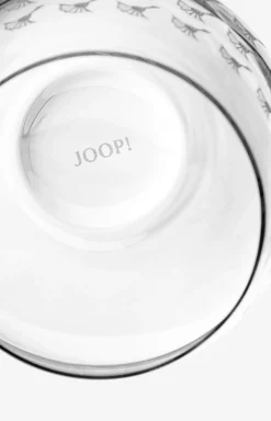 Wasserglas Faded Cornflower - 2er Set