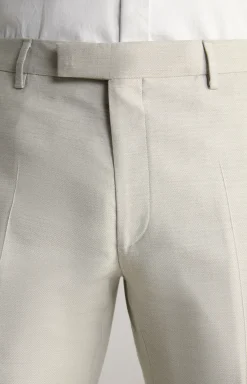 Wedding-Baukasten-Hose Gun in Beige