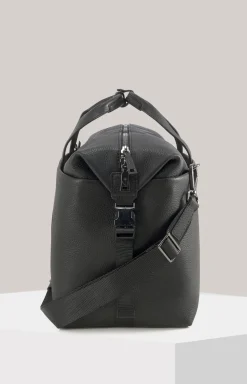 Weekender Cardona Maik in Schwarz