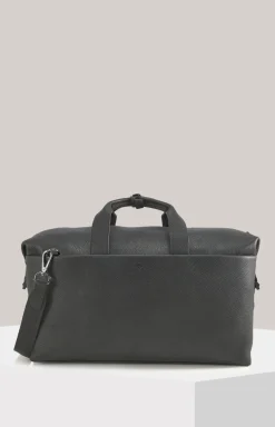 Weekender Cardona Maik in Schwarz
