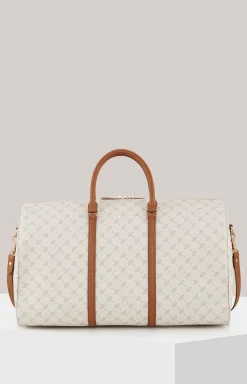 Weekender Cortina Aurora in Offwhite