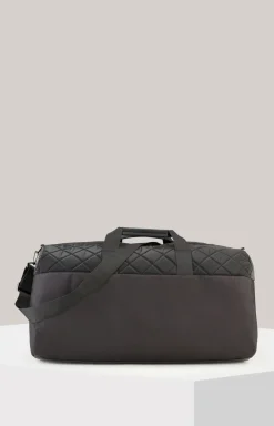 Weekender Diamante Norica Lev in Schwarz