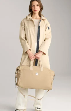 Weekender Giocoso Lorella in Beige