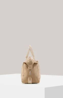 Weekender Giocoso Lorella in Beige