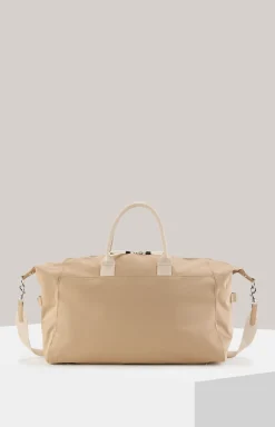 Weekender Giocoso Lorella in Beige