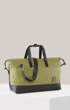 Weekender Marcena Maik in Forest Night