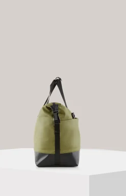 Weekender Marcena Maik in Forest Night