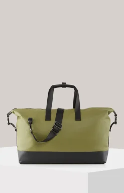 Weekender Marcena Maik in Forest Night