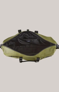 Weekender Marcena Maik in Forest Night