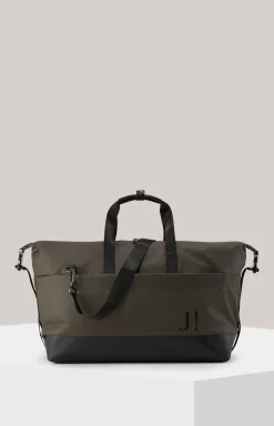 Weekender Marcena Maik in Oliv