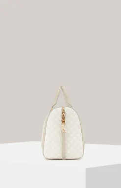 Weekender Mazzolino Edition Aurora in Beige