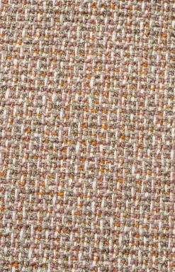 Zierkissenhülle JOOP! GRAND in Rosé