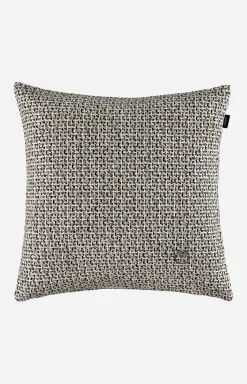 Zierkissenhülle JOOP! GRAND in Anthrazit