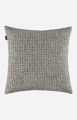 Zierkissenhülle JOOP! GRAND in Anthrazit