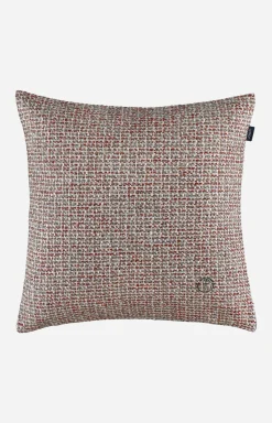 Zierkissenhülle JOOP! Grand in pink