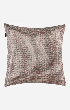 Zierkissenhülle JOOP! Grand in pink