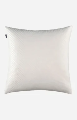 Zierkissenhülle JOOP! MODISH in Creme