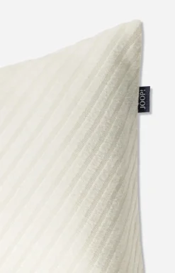 Zierkissenhülle JOOP! MODISH in Creme