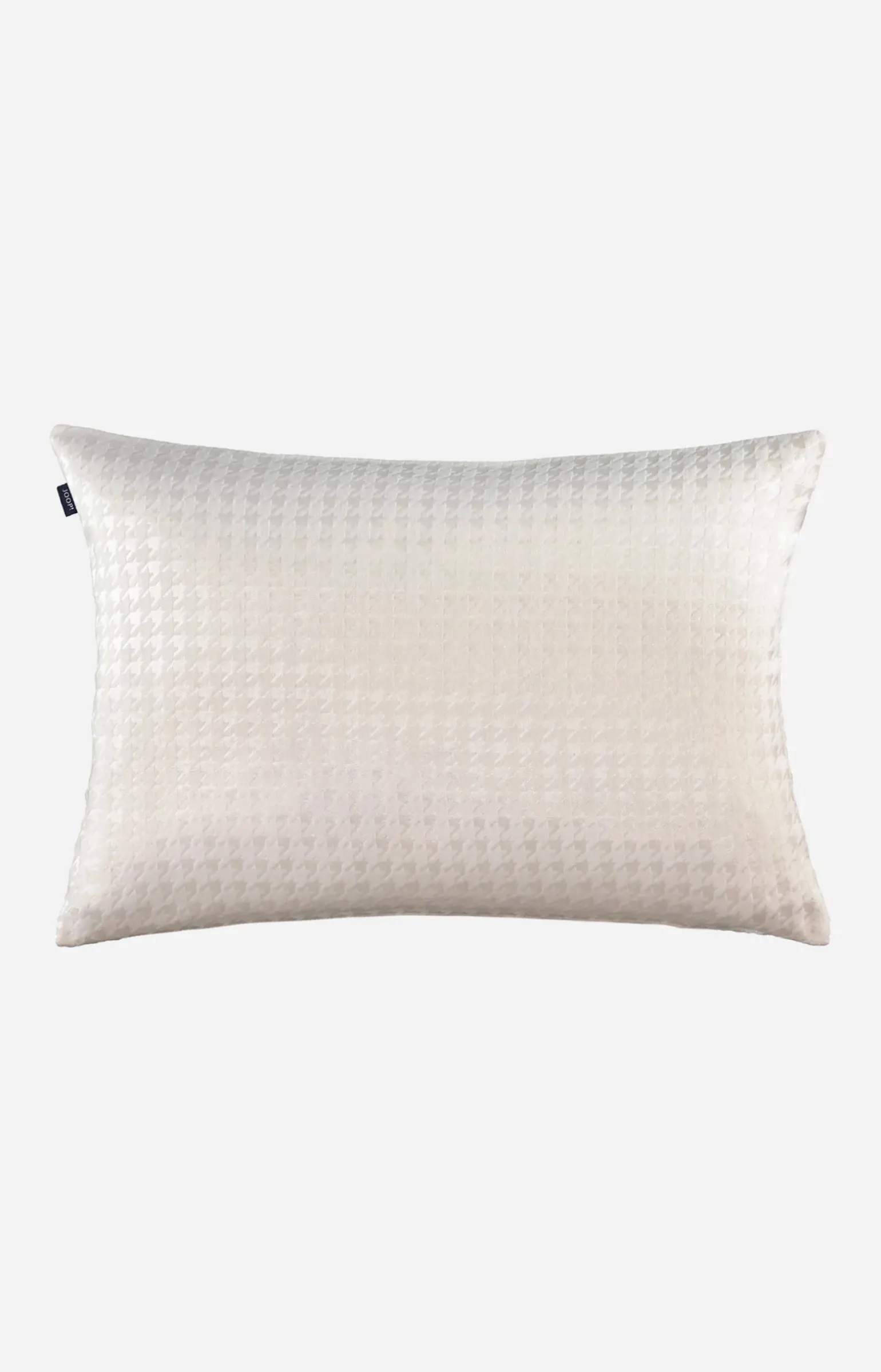 Zierkissenhülle JOOP! MODISH in Creme