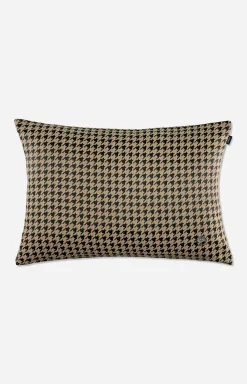 Zierkissenhülle JOOP! MODISH in Sand