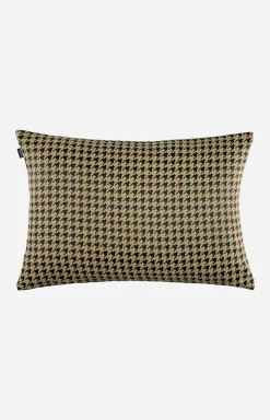 Zierkissenhülle JOOP! MODISH in Sand