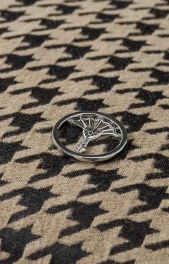 Zierkissenhülle JOOP! MODISH in Sand