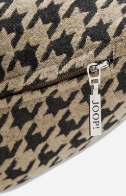 Zierkissenhülle JOOP! MODISH in Sand