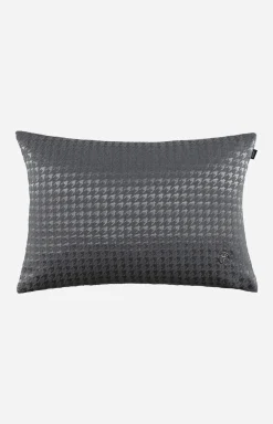 Zierkissenhülle JOOP! MODISH in Anthrazit