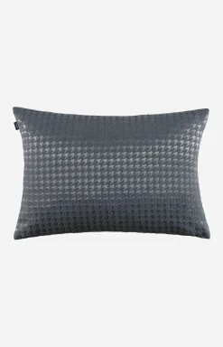 Zierkissenhülle JOOP! MODISH in Anthrazit