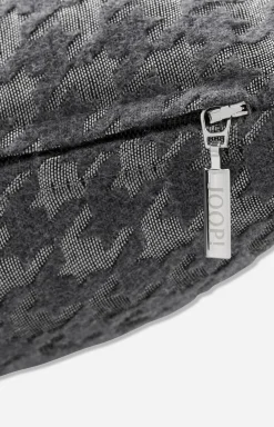 Zierkissenhülle JOOP! MODISH in Anthrazit