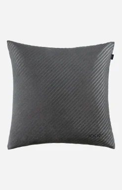 Zierkissenhülle JOOP! MODISH in Anthrazit