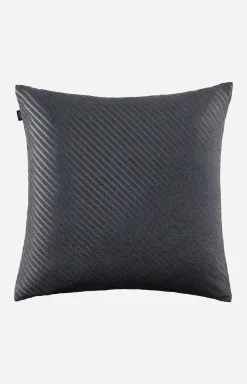 Zierkissenhülle JOOP! MODISH in Anthrazit