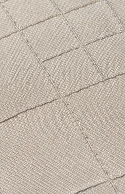 Zierkissenhülle JOOP! MOTION in Natur