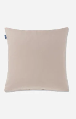 Zierkissenhülle JOOP! MOVE in Rosé