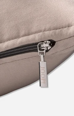 Zierkissenhülle JOOP! MOVE in Rosé