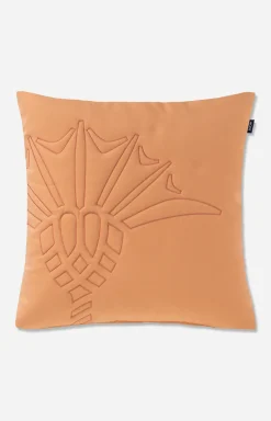 Zierkissenhülle JOOP! MOVE in Apricot