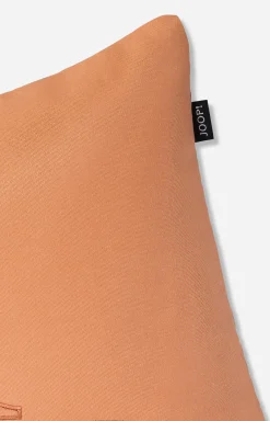 Zierkissenhülle JOOP! MOVE in Apricot