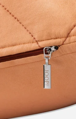 Zierkissenhülle JOOP! MOVE in Apricot