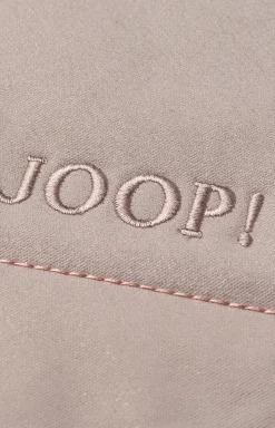 Zierkissenhülle JOOP! MOVE in Rosé
