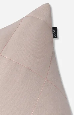Zierkissenhülle JOOP! MOVE in Rosé