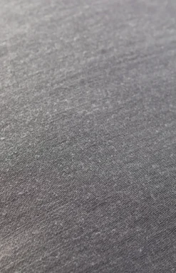 Zierkissenhülle JOOP! Ornament in Anthrazit, 50 x 50 cm