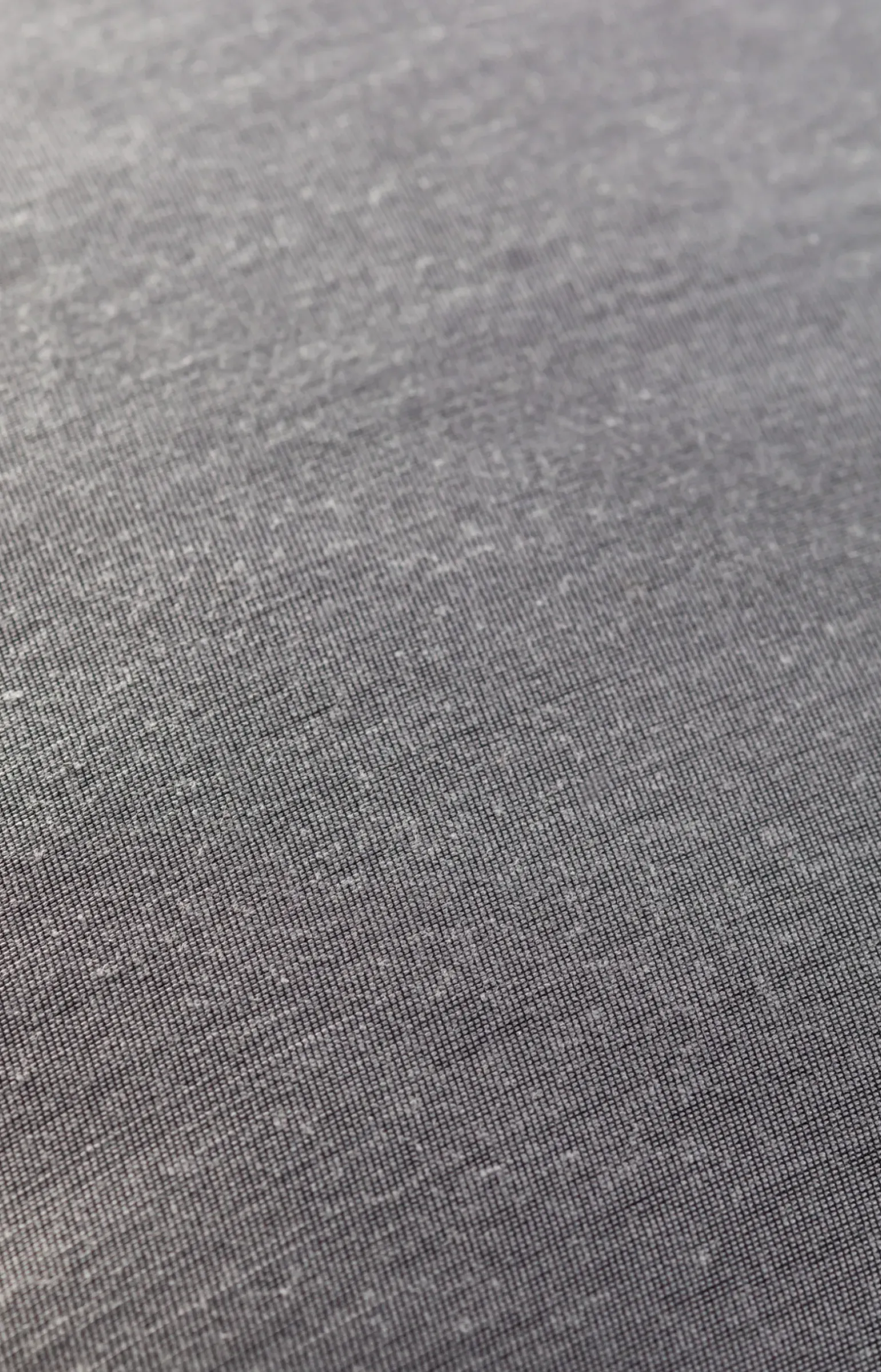 Zierkissenhülle JOOP! Ornament in Anthrazit, 50 x 50 cm