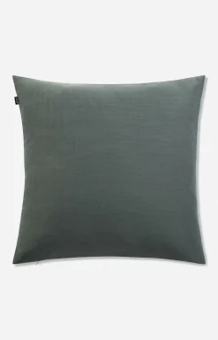 Zierkissenhülle JOOP! Ornament in Agave