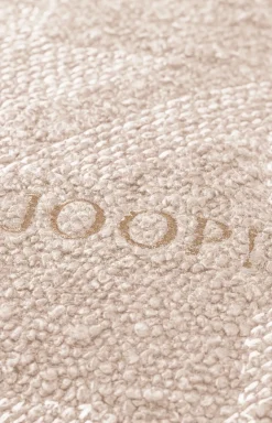 Zierkissenhülle JOOP! SELECT in Creme