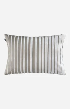 Zierkissenhülle JOOP! SHUTTER in Creme